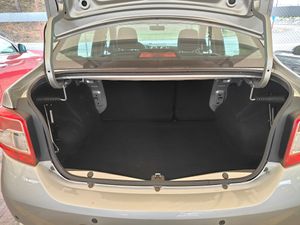 Dacia Logan 1.5 DCI AMBIENTE 75  - Foto 13
