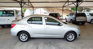 Dacia Logan 1.5 DCI AMBIENTE 75  - Foto 3