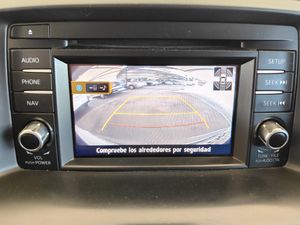 Mazda CX-5 2.2DE  150 4WD +NAV LUXURY  - Foto 17