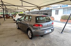 Volkswagen Golf 1.4 TSI 122 advance  - Foto 6