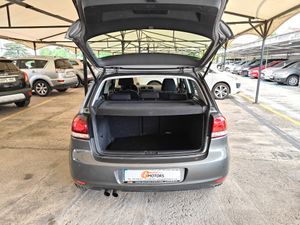 Volkswagen Golf 1.4 TSI 122 advance  - Foto 14