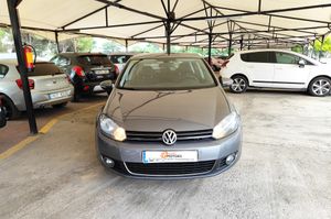 Volkswagen Golf 1.4 TSI 122 advance  - Foto 7
