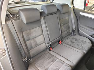 Volkswagen Golf 1.4 TSI 122 advance  - Foto 13
