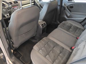 Volkswagen Golf 1.4 TSI 122 advance  - Foto 12