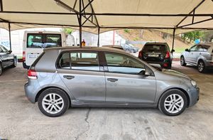 Volkswagen Golf 1.4 TSI 122 advance  - Foto 3