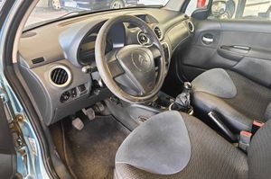Citroën C3 1.4 HDI 70 AUDACE  - Foto 9