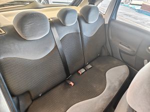 Citroën C3 1.4 HDI 70 AUDACE  - Foto 13