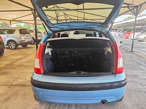 Citroën C3 1.4 HDI 70 AUDACE  - Foto 14