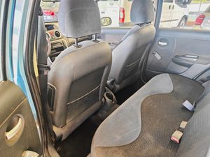 Citroën C3 1.4 HDI 70 AUDACE  - Foto 12