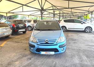Citroën C3 1.4 HDI 70 AUDACE  - Foto 7