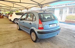 Citroën C3 1.4 HDI 70 AUDACE  - Foto 6