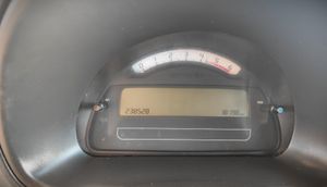 Citroën C3 1.4 HDI 70 AUDACE  - Foto 15