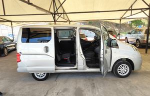 Nissan NV200 1.5 DCH 90 COMFORT 5  - Foto 16