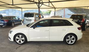 Audi A3 SPORTBACK 1.6 TDI 105 ATTRACTION  - Foto 3