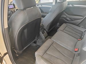 Audi A3 SPORTBACK 1.6 TDI 105 ATTRACTION  - Foto 12