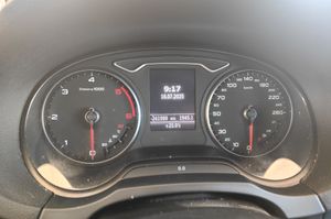 Audi A3 SPORTBACK 1.6 TDI 105 ATTRACTION  - Foto 15