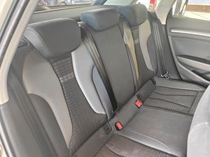 Audi A3 SPORTBACK 1.6 TDI 105 ATTRACTION  - Foto 13