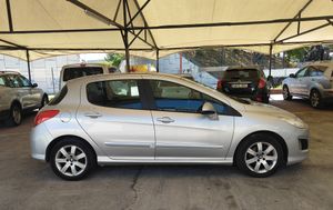 Peugeot 308 1.6 VTI  120 ACTIVE  - Foto 3