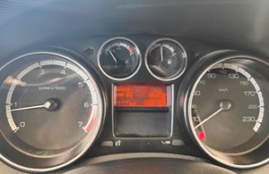 Peugeot 308 1.6 VTI  120 ACTIVE  - Foto 14