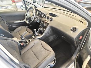 Peugeot 308 1.6 VTI  120 ACTIVE  - Foto 10