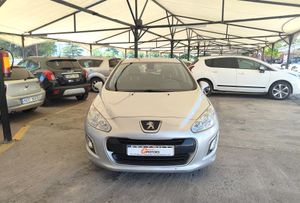Peugeot 308 1.6 VTI  120 ACTIVE  - Foto 7