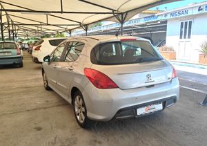 Peugeot 308 1.6 VTI  120 ACTIVE  - Foto 6