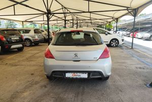 Peugeot 308 1.6 VTI  120 ACTIVE  - Foto 8