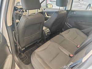 Peugeot 308 1.6 VTI  120 ACTIVE  - Foto 11