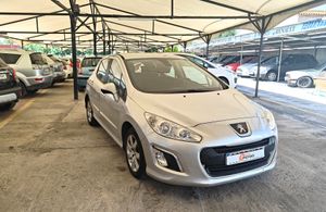 Peugeot 308 1.6 VTI  120 ACTIVE  - Foto 4