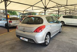 Peugeot 308 1.6 VTI  120 ACTIVE  - Foto 5