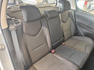 Peugeot 308 1.6 VTI  120 ACTIVE  - Foto 12