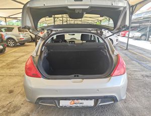 Peugeot 308 1.6 VTI  120 ACTIVE  - Foto 13