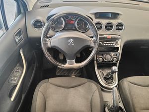 Peugeot 308 1.6 VTI  120 ACTIVE  - Foto 9