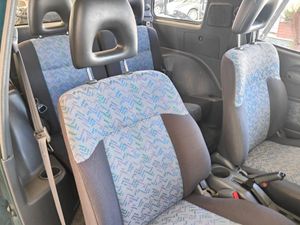 Toyota Rav4 VX  - Foto 13