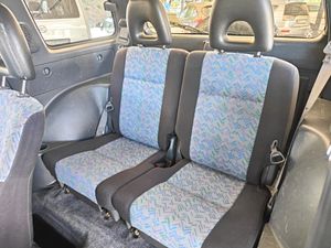 Toyota Rav4 VX  - Foto 12