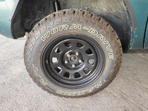 Toyota Rav4 VX  - Foto 16