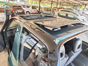 Toyota Rav4 VX  - Foto 15