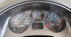 Toyota Rav4 VX  - Foto 18