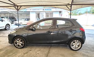 Mazda 2 1.5 SPORTIVE  - Foto 3