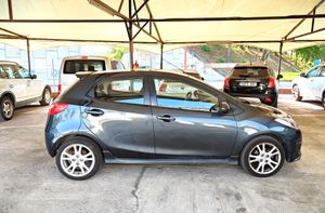 Mazda 2 1.5 SPORTIVE  - Foto 3