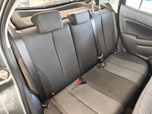 Mazda 2 1.5 SPORTIVE  - Foto 13
