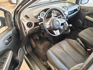Mazda 2 1.5 SPORTIVE  - Foto 9
