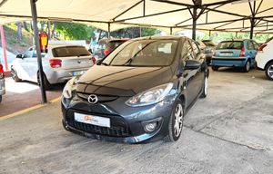 Mazda 2 1.5 SPORTIVE  - Foto 2