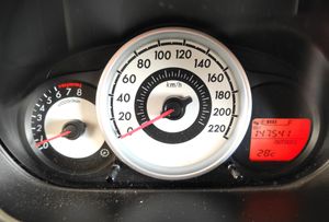 Mazda 2 1.5 SPORTIVE  - Foto 15