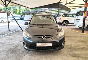 Mazda 2 1.5 SPORTIVE  - Foto 7