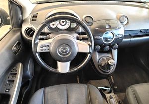 Mazda 2 1.5 SPORTIVE  - Foto 10