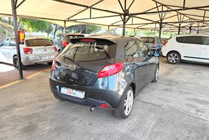 Mazda 2 1.5 SPORTIVE  - Foto 5