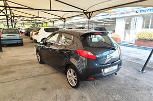 Mazda 2 1.5 SPORTIVE  - Foto 6