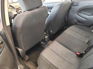 Mazda 2 1.5 SPORTIVE  - Foto 12