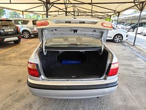 Nissan Almera 1.8 CONFORT  - Foto 14